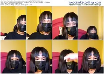 stripchat-latin_summer-07-17-2025-00-49-58