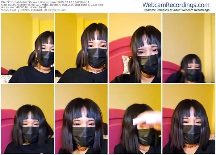 stripchat-latin_summer-07-17-2025-00-49-58