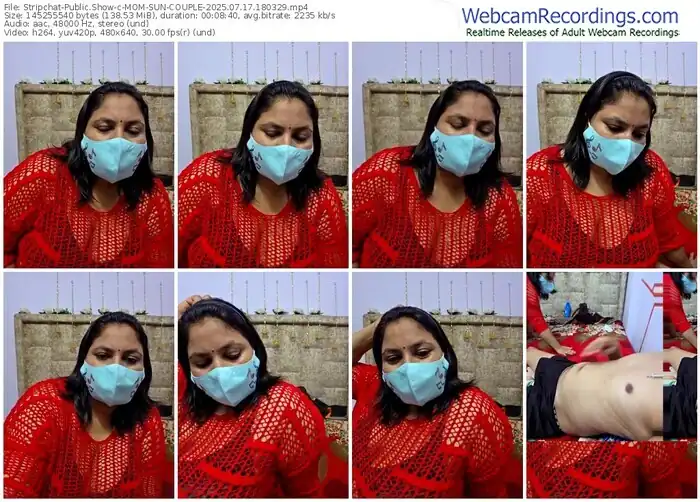 stripchat-mom-sun-couple-07-17-2025-18-03-29