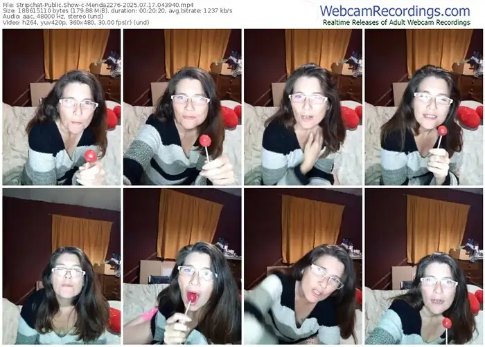 stripchat-merida2276-07-17-2025-04-39-40
