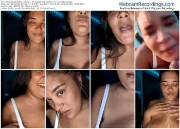 stripchat-mrsaustin92-07-17-2025-03-21-25