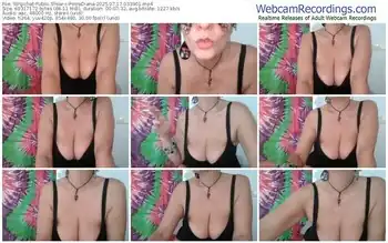 stripchat-petradiana-07-17-2025-03-39-01