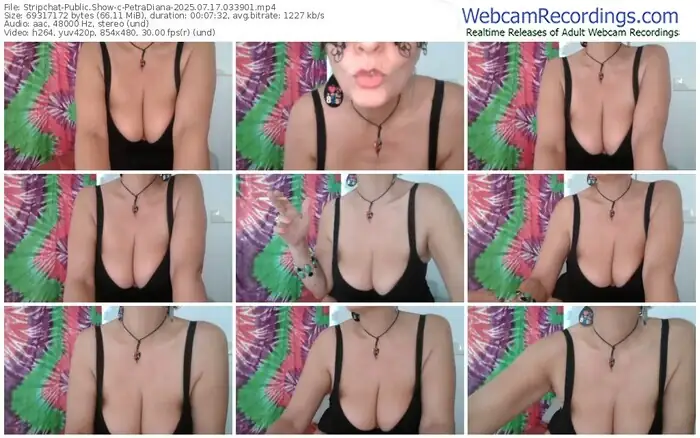 stripchat-petradiana-07-17-2025-03-39-01