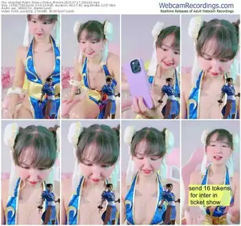 stripchat-pinkie_princes-07-17-2025-23-51-42