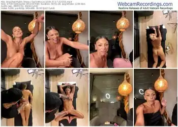 stripchat-sexonmylvl-07-17-2025-21-53-31