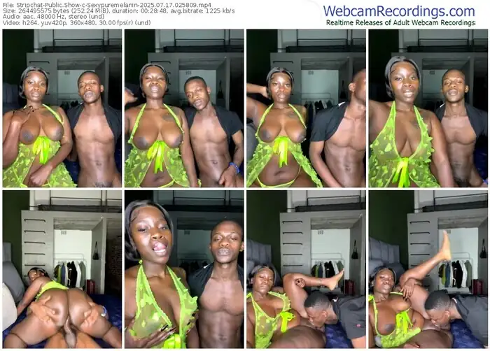 stripchat-sexypuremelanin-07-17-2025-02-58-09