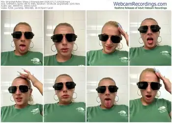 stripchat-strongqueen-07-17-2025-22-52-28