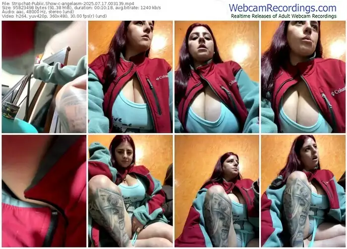 stripchat-angelasm-07-17-2025-00-31-39