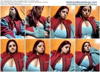 stripchat-angelasm-07-17-2025-00-44-41