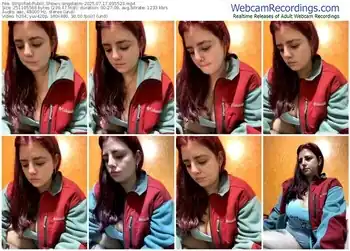 stripchat-angelasm-07-17-2025-03-55-23