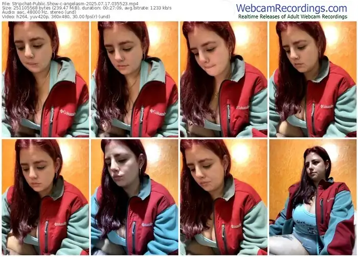 stripchat-angelasm-07-17-2025-03-55-23