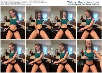 stripchat-dreamteemergirl-07-17-2025-23-53-35