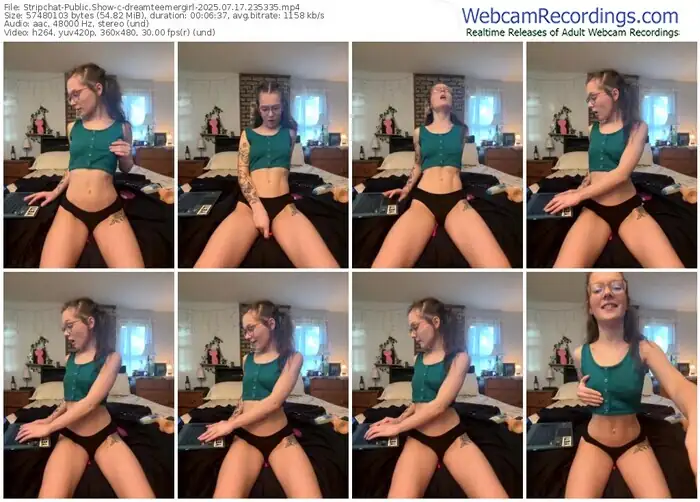 stripchat-dreamteemergirl-07-17-2025-23-53-35