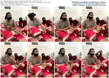 stripchat-fuck_in25-07-17-2025-05-32-36