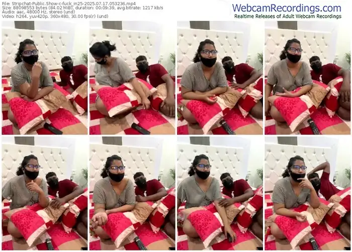 stripchat-fuck_in25-07-17-2025-05-32-36