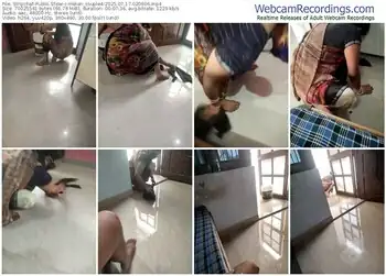 stripchat-indian_couple4-07-17-2025-02-06-06