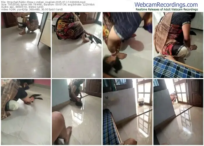 stripchat-indian_couple4-07-17-2025-02-06-06