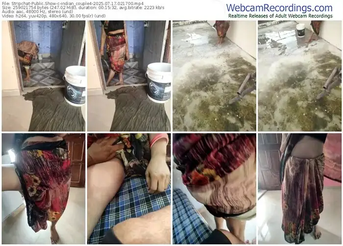 stripchat-indian_couple4-07-17-2025-02-17-00