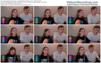 stripchat-juliaanddima-07-17-2025-21-57-44