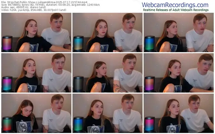 stripchat-juliaanddima-07-17-2025-21-57-44