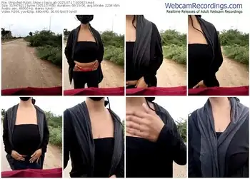 stripchat-layla_ab-07-17-2025-02-06-33