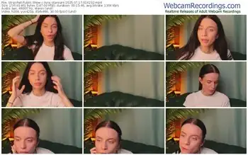 stripchat-livia_starwars-07-17-2025-01-42-32