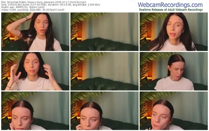 stripchat-livia_starwars-07-17-2025-01-42-32