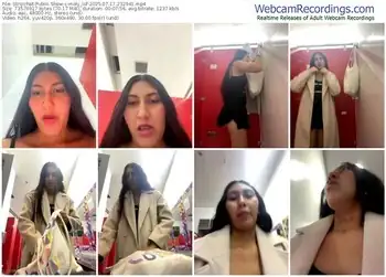 stripchat-moly_lof-07-17-2025-23-29-41