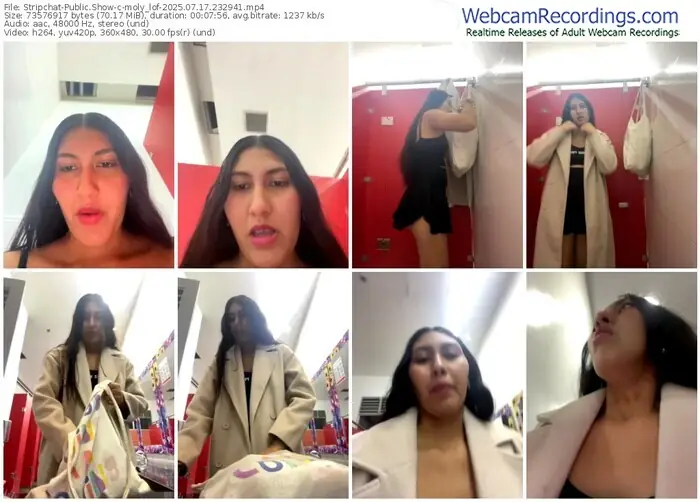 stripchat-moly_lof-07-17-2025-23-29-41