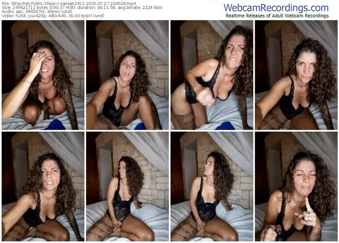 stripchat-sansan2411-07-17-2025-23-05-08