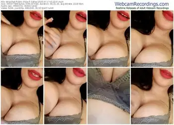 stripchat--sahar-07-17-2025-01-21-47