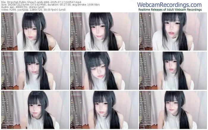 stripchat--andy-888--07-17-2025-02-05-47