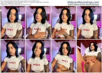 stripchat-ale_lewis-07-17-2025-22-00-45