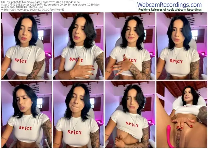 stripchat-ale_lewis-07-17-2025-22-00-45