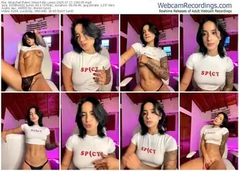 stripchat-ale_lewis-07-17-2025-23-01-05