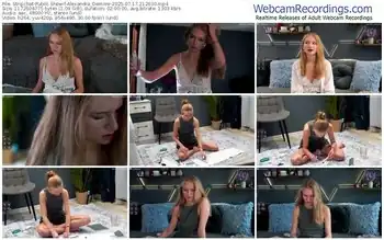 stripchat-alexandra_demore-07-17-2025-21-26-30