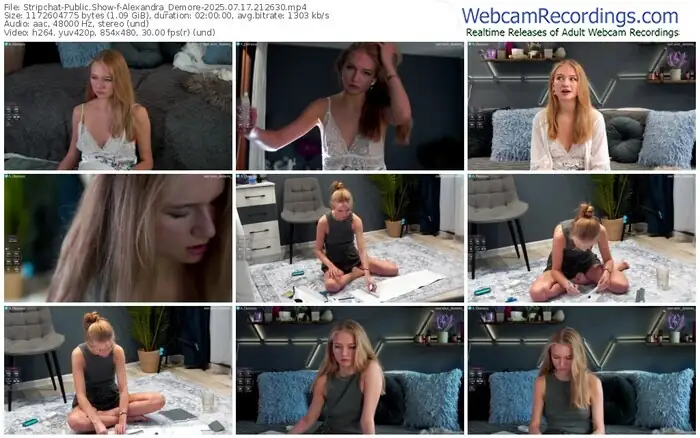 stripchat-alexandra_demore-07-17-2025-21-26-30