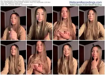 stripchat-amy_littt-07-17-2025-06-19-15