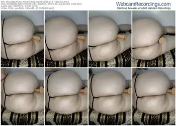 stripchat-anal-squirt-07-17-2025-00-22-10