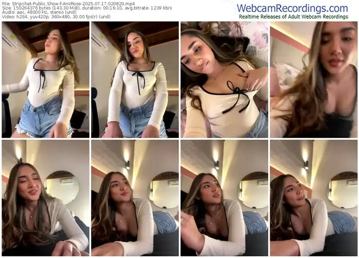 stripchat-aniirose-07-17-2025-02-08-20
