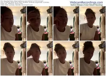 stripchat-ashleyloveee-07-17-2025-03-17-16