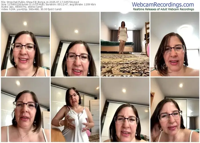 stripchat-b_bonya_m-07-17-2025-04-57-06