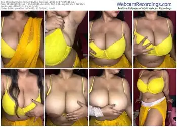 stripchat-baddie_princess_-07-17-2025-03-59-41