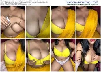 stripchat-baddie_princess_-07-17-2025-04-36-40