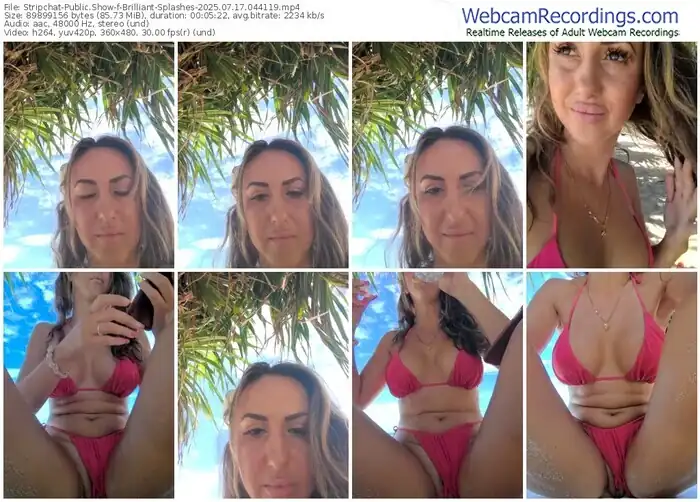 stripchat-brilliant-splashes-07-17-2025-04-41-19