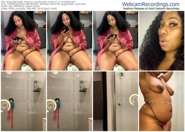 stripchat-curvydesire1-07-17-2025-01-46-48