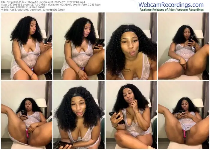 stripchat-curvydesire1-07-17-2025-22-12-40