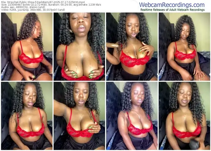 stripchat-darkberry87-07-17-2025-02-56-30