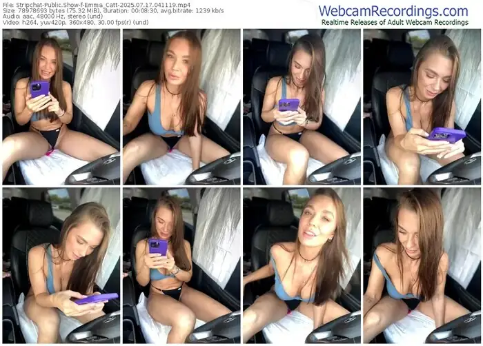 stripchat-emma_catt-07-17-2025-04-11-19