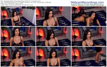 stripchat-evazane-07-17-2025-21-46-16